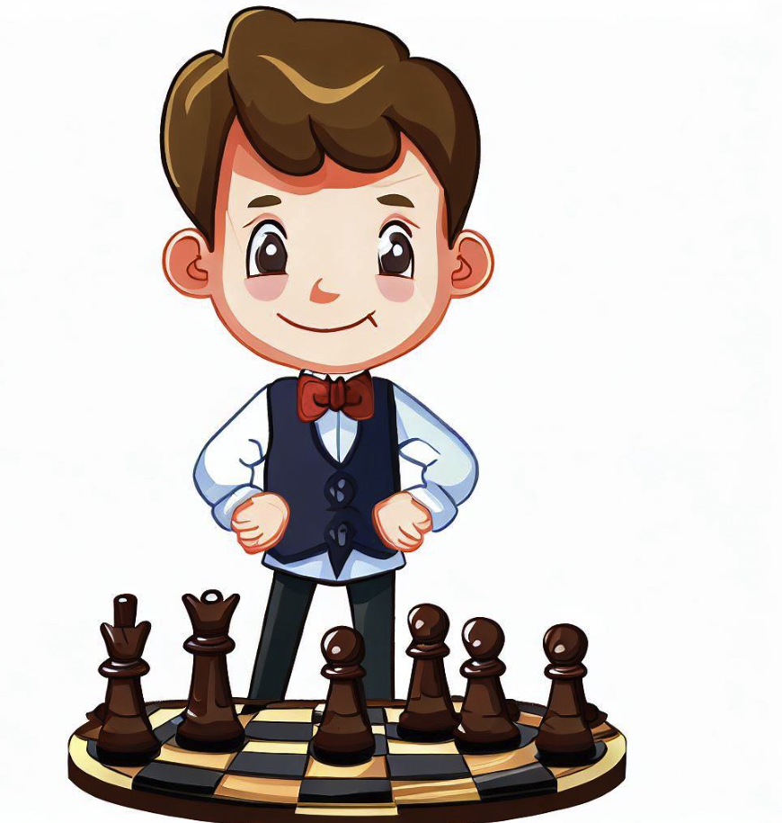 Introduction to Circular Chess (Chess Variant) - PPQTY