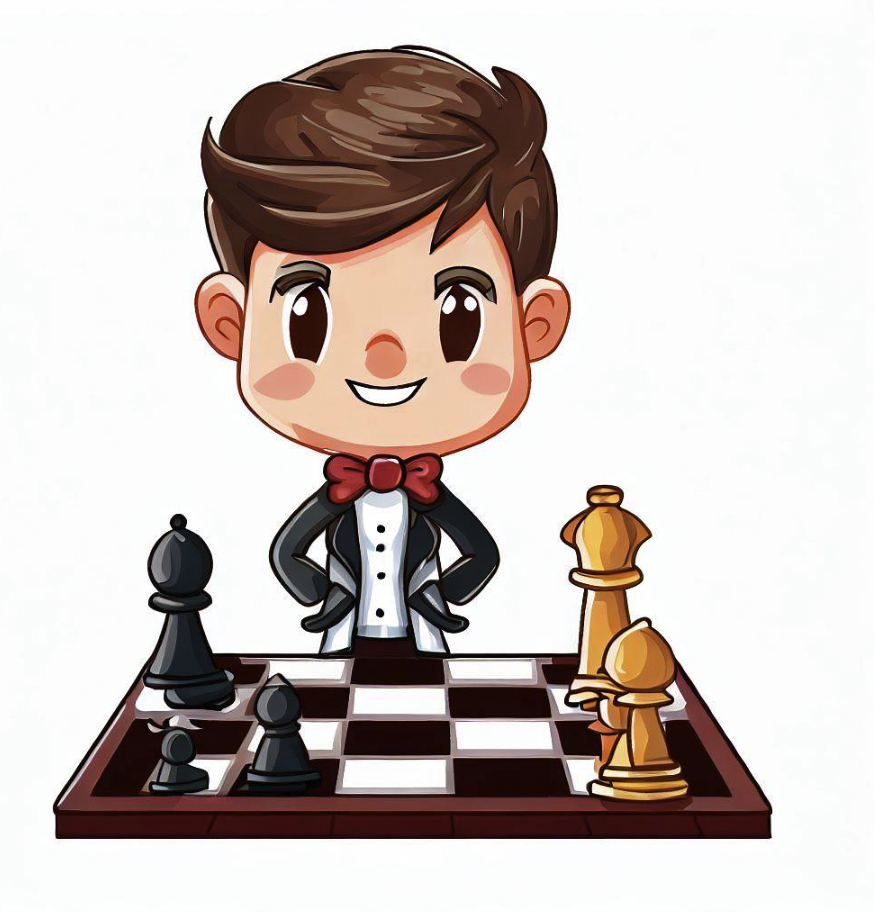 Kasparov vs. Carlsen (Who Is Better?) - PPQTY