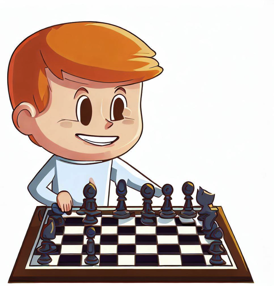 Is “Go” Harder Than Chess? (Overview) - PPQTY