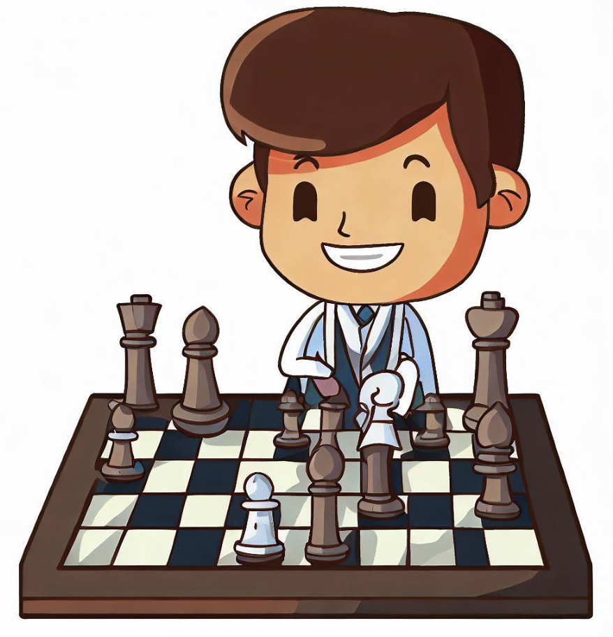 Introduction to Circular Chess (Chess Variant) - PPQTY