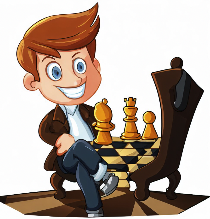 3D & 4D Chess Meaning (Explained) - PPQTY