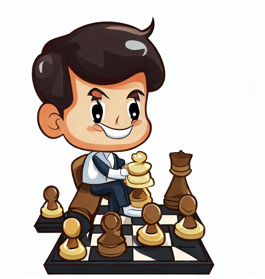 Play lichess • Free Online Chess Online for Free on PC & Mobile