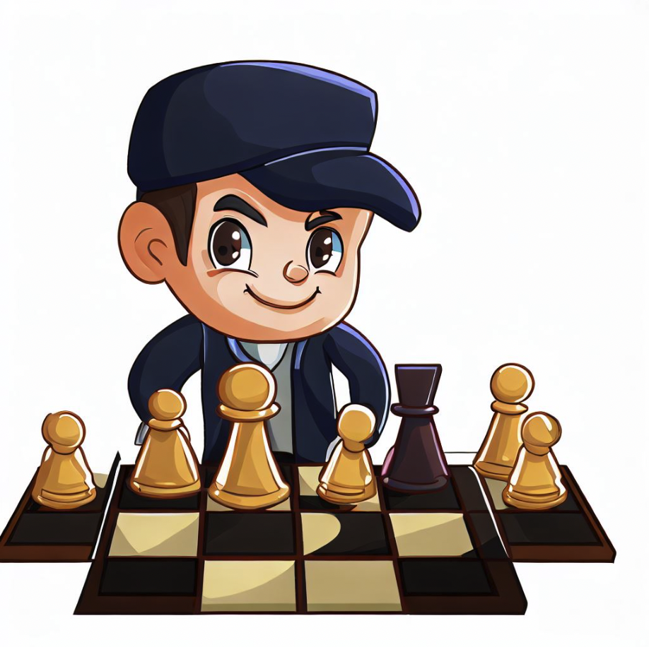 Human opening preferences vs. AlphaZero opening preferences : r/chess