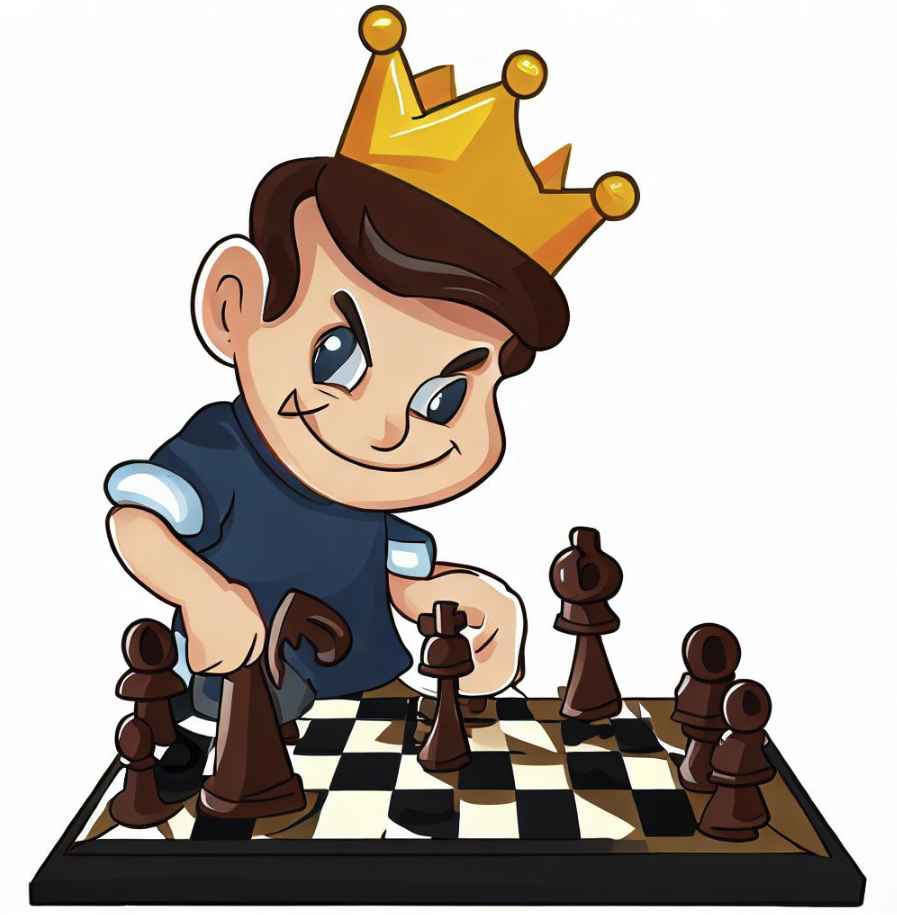 Overview Of Chess