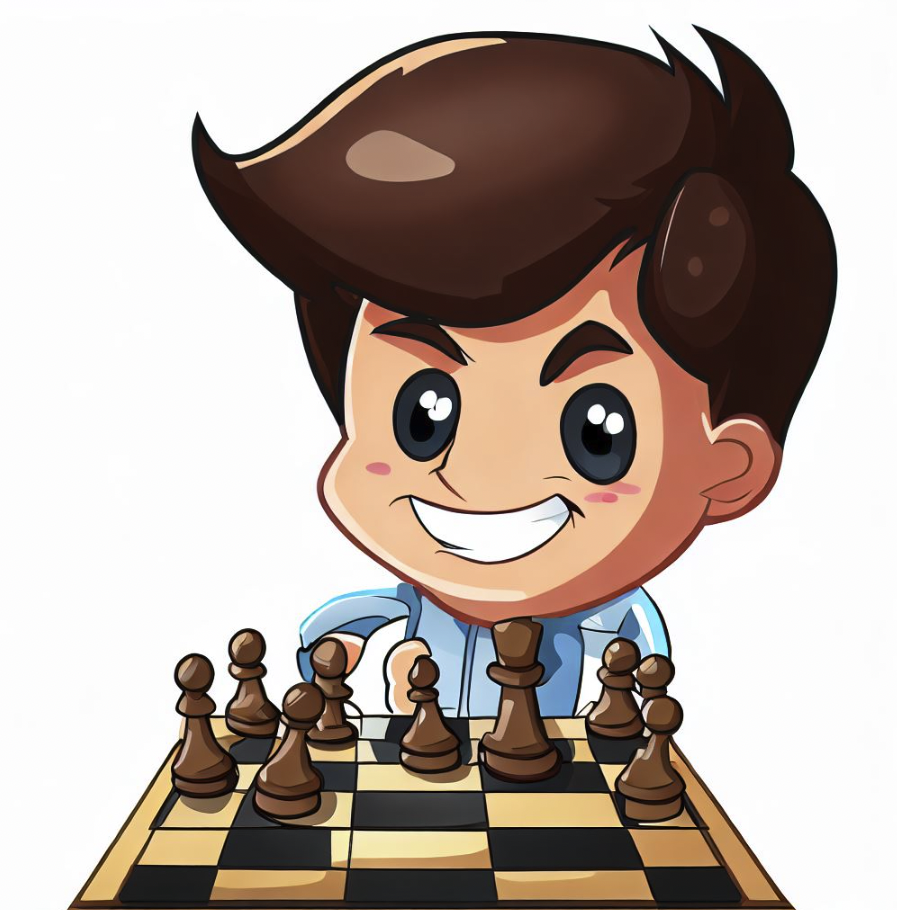 How to play chess for beginners 2023