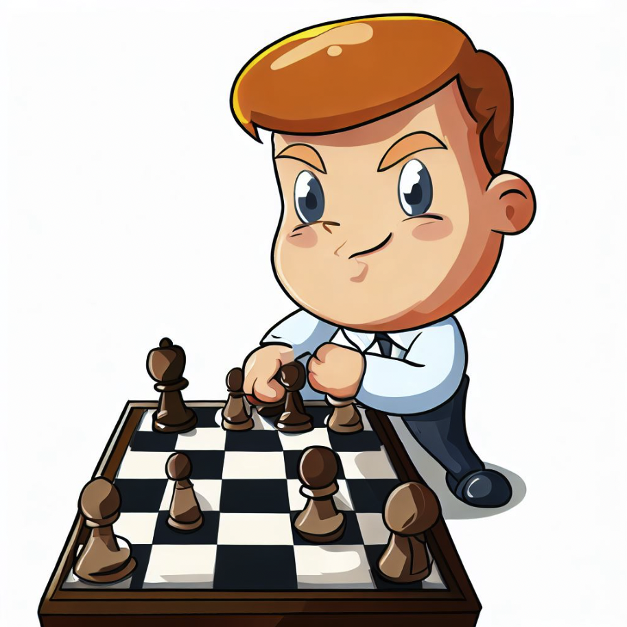 Sicilian Defence - Chess Forums 
