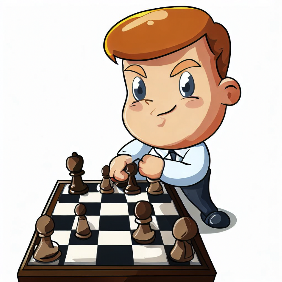 Caro-Kann Tactics: Chess Opening Combinations and Checkmates