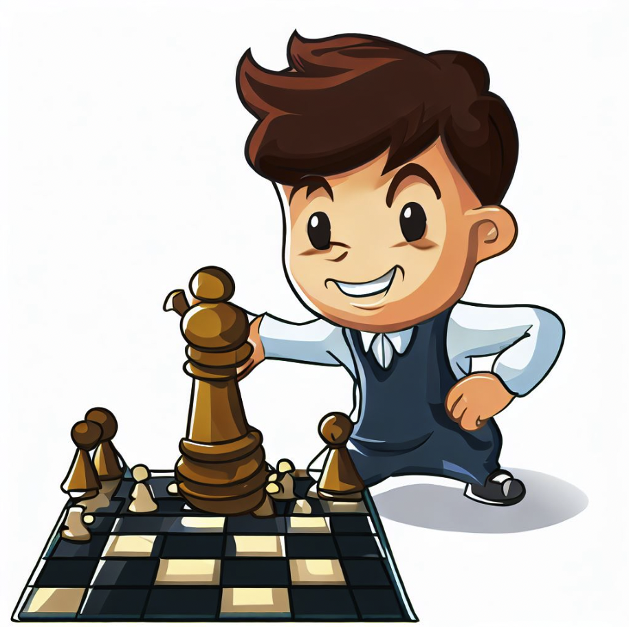 Magnus Carlsen  Chess by the Numbers