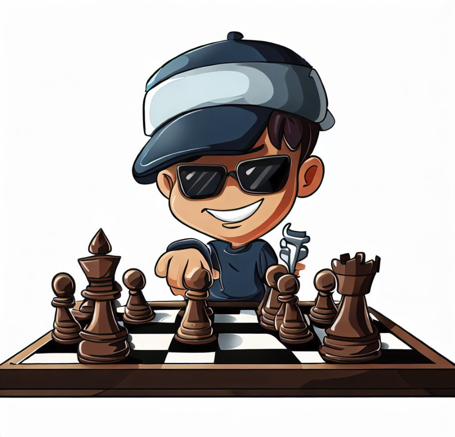 Specialized Chess Opening Tactics