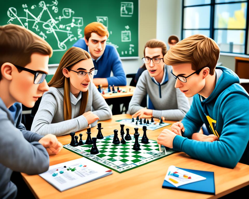 Chess in the Education System (Pros & Cons)