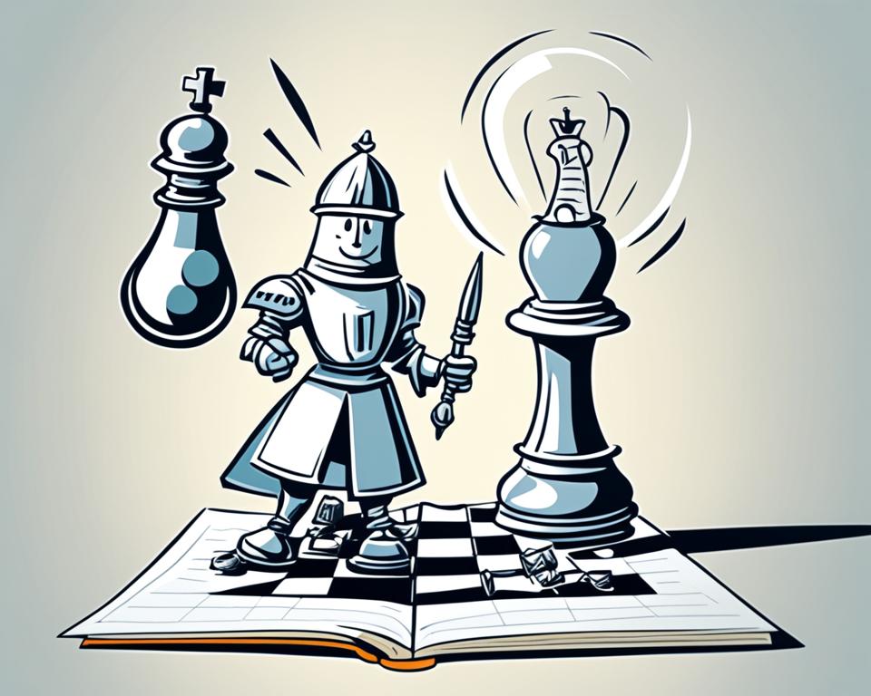 How to Reach 1300 ELO in Chess