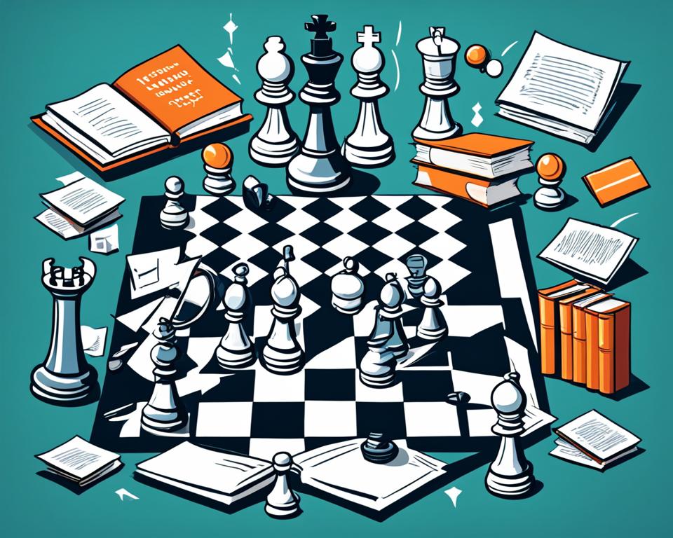 How to Reach 1600 ELO in Chess