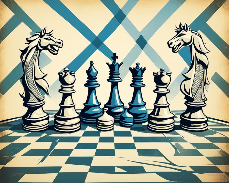 When Was Chess Made?